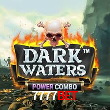 7777BET